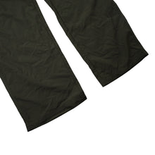 Load image into Gallery viewer, NWT Mountain Hardwear Castil Convertible Pants - 36&quot;x32&quot;