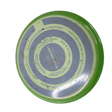 Load image into Gallery viewer, Le Creuset Kiwi Green Ombre Kettle.