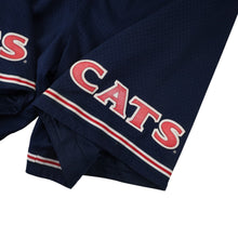 Load image into Gallery viewer, Vintage Nike Arizona Wildcats All Sewn  Basketball Short - XL