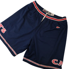 Load image into Gallery viewer, Vintage Nike Arizona Wildcats All Sewn  Basketball Short - XL
