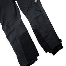 Load image into Gallery viewer, Vintage Mountain Hardwear Conduit Snow Pants - WMNS 10