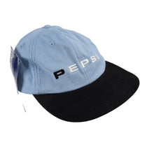Load image into Gallery viewer, NWT Vintage Y2k Pepsi Generation Next Hat - OS