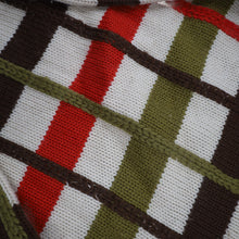 Load image into Gallery viewer, True Vintage Sears Wool Knit Sweater - WMNS M