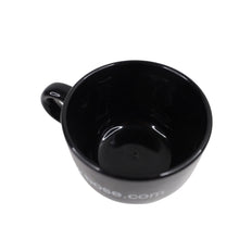 Load image into Gallery viewer, Vintage Bose Branded Coffee Mug - OS