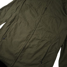 Load image into Gallery viewer, Vintage Patagonia Light Weight Long Hooded Jacket - WMNS 8
