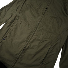 Load image into Gallery viewer, Vintage Patagonia Light Weight Long Hooded Jacket - WMNS 8