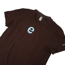 Load image into Gallery viewer, Herman Miller Street of Eames Promo Shirt - WMNS M