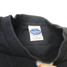 Load image into Gallery viewer, Vintage 2002 Paul McCartney "Back in the US"  Tour Tee Shirt - M