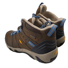 Load image into Gallery viewer, NWT Keen Koven Mid Hiking Boots - M10