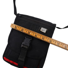 Load image into Gallery viewer, Vintage Nike Cross Body Travel Wallet - OS