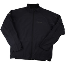 Load image into Gallery viewer, Vintage Marmot Soft Shell Adventure Jacket - L