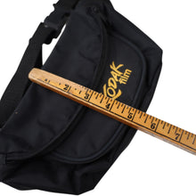 Load image into Gallery viewer, Vintage Kodak Film Embroidered Spellout Fanny Pack - OS
