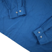 Load image into Gallery viewer, True Vintage Sears Perma Prest pullover shirt - XL