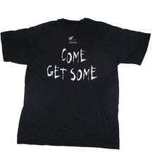 Load image into Gallery viewer, Vintage WWF Attitude Come Get Some Graphic T Shirt - XL