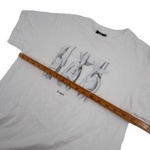 Load image into Gallery viewer, Futura Laboratories FL-001 Graphic T Shirt - S
