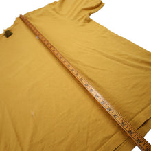Load image into Gallery viewer, Vintage Timberland Original Classic Logo Graphic T Shirt - XXL