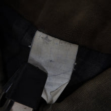 Load image into Gallery viewer, Vintage Carhartt Heavy Canvas Duster Jacket - XL