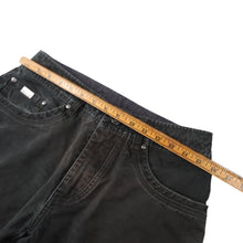 Load image into Gallery viewer, Kuhl Rydr Vintage Patina Dyed Double Knee Pants - 30&quot;x30&quot;