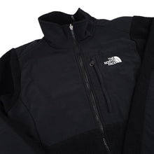 Load image into Gallery viewer, The North Face Denali Fleece Jacket - WMNS M