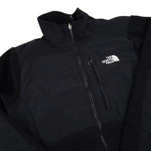 The North Face Denali Fleece Jacket - WMNS M