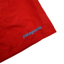 Load image into Gallery viewer, Patagonia Hybrid Shorts - 29&quot;