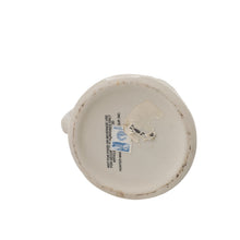 Load image into Gallery viewer, Vintage University of Oregon Ducks Rose Bowl Beer Stein - OS