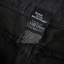 Load image into Gallery viewer, Kuhl Rydr Vintage Patina Dyed Double Knee Pants - 30&quot;x30&quot;