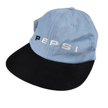 Load image into Gallery viewer, NWT Vintage Y2k Pepsi Generation Next Hat - OS