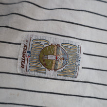 Load image into Gallery viewer, Vintage Starter Chicago Cubs 1907 Edition Baseball Jersey - L