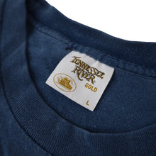 Load image into Gallery viewer, Vintage I Love Viagra Graphic T Shirt - L