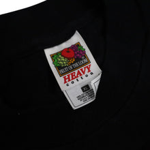Load image into Gallery viewer, Vintage Y2k 76 Motor Oil Nascar Graphic T Shirt - XL