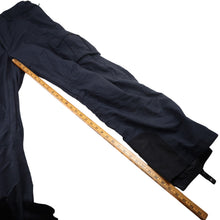 Load image into Gallery viewer, Vintage Marmot Adventure Snow Pants - L