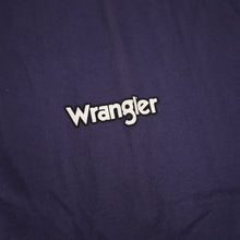 Load image into Gallery viewer, Vintage Wrangler Rodeo Graphic T Shirt - XXL