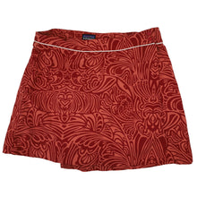 Load image into Gallery viewer, Vintage Patagonia Boardie Short Shirt Combo - WMNS 8