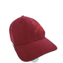 Load image into Gallery viewer, Arc&#39;Teryx Big Bird Fitted Cap - S/M