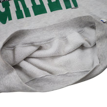 Load image into Gallery viewer, Vintage University of Oregon Ducks Gang Green Graphic Sweatshirt - XXL
