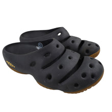 Load image into Gallery viewer, Keen Yogui Sandal Clogs - M11