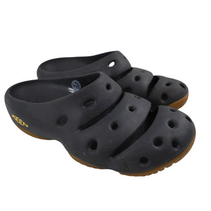 Keen Yogui Sandal Clogs - M11