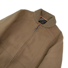 Load image into Gallery viewer, True Vintage Sears Best Wool Coat - LT