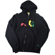 Load image into Gallery viewer, Vintage Y2k Enjoi Skateboards Classic Logo Hoodie - S