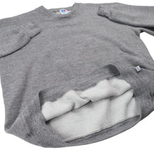 Load image into Gallery viewer, True Vintage Russell Athletics Crewneck Sweatshirt - M