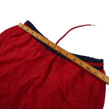 Load image into Gallery viewer, Vintage Givenchy Sport Swim Trunks - M
