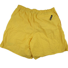Load image into Gallery viewer, Vintage Y2k Polo Sport Ralph Lauren Swim Trunks - L