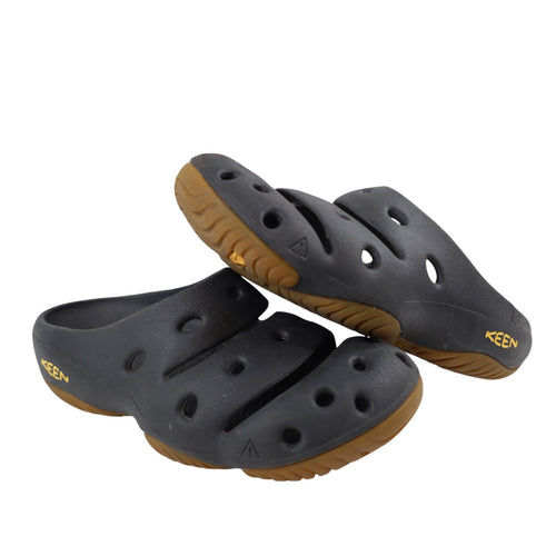 Keen Yogui Sandal Clogs - M11