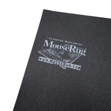 Load image into Gallery viewer, Pendleton x Mouse Rug Southwestern Aztec Print Mouse Pad - OS