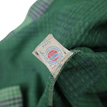 Load image into Gallery viewer, True Vintage 60s/70s Weathervane by Handmacher Blouse Top - WMNS 14