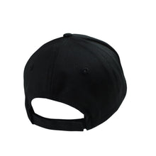 Load image into Gallery viewer, Vintage 2012 Creed Tour Spellout Hat - OS