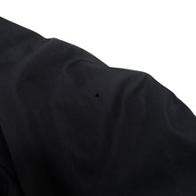 Load image into Gallery viewer, Vintage Polo Golf Ralph Lauren Club Crest Windbreaker Jacket - L