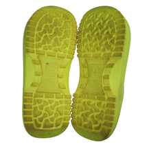 Load image into Gallery viewer, Birkenstock Super-Birki Rubber Clogs - W10/M8