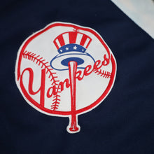 Load image into Gallery viewer, Vintage Y2k Nike New York Yankees Baseball Jersey - XXL